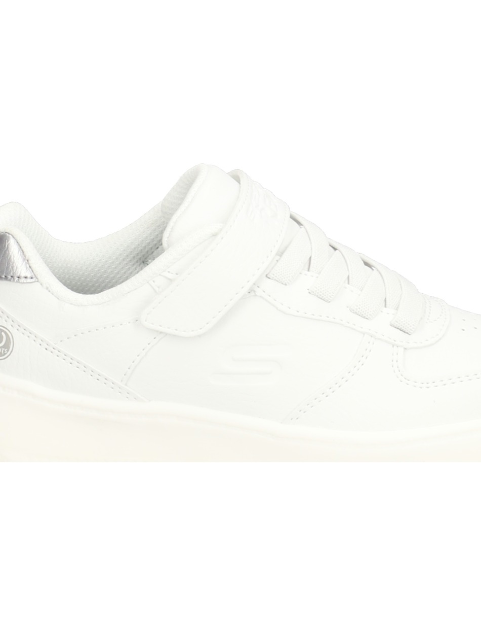 SPORT COURT 92