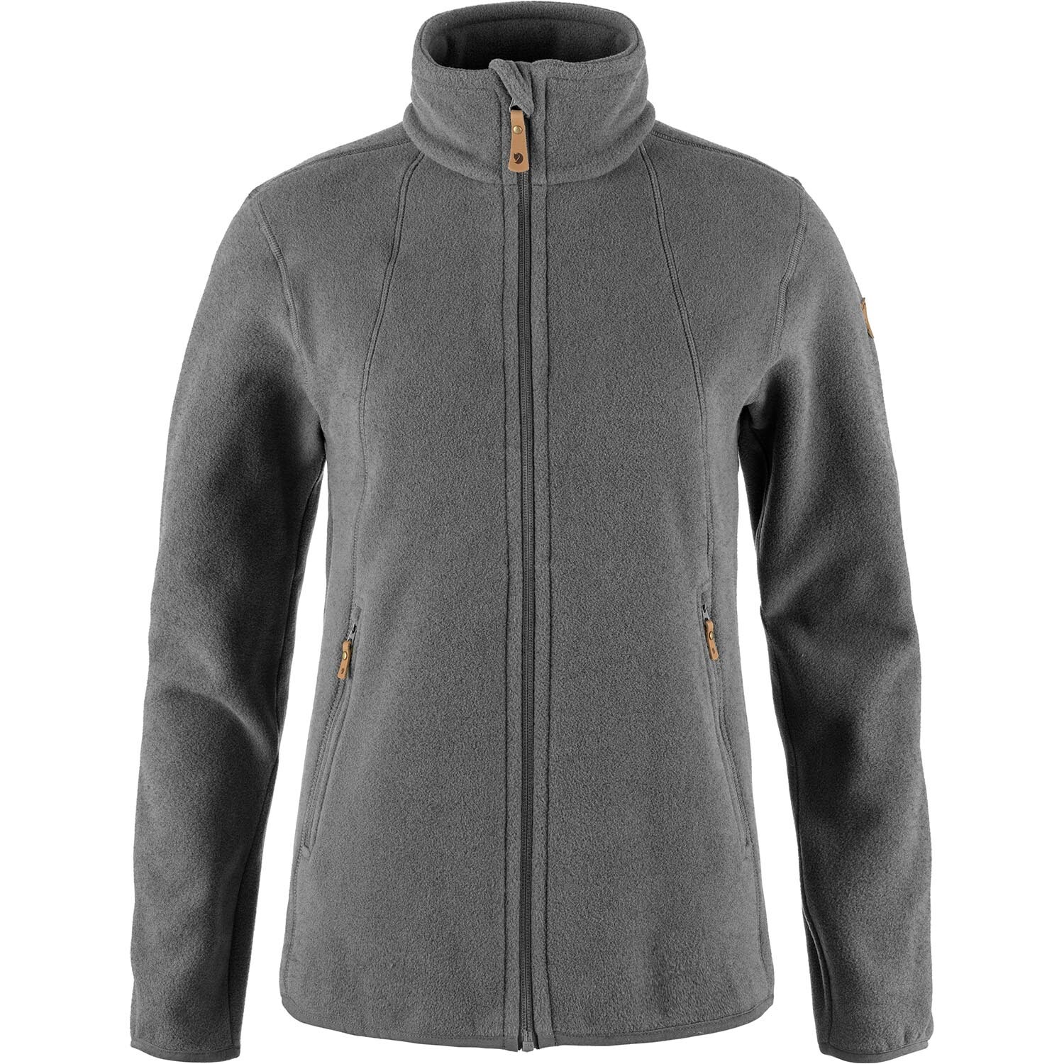 Fjällräven Womens Stina Fleece