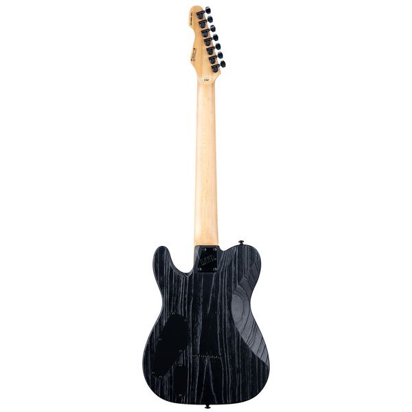ESP LTD TE-1007 Baritone BB