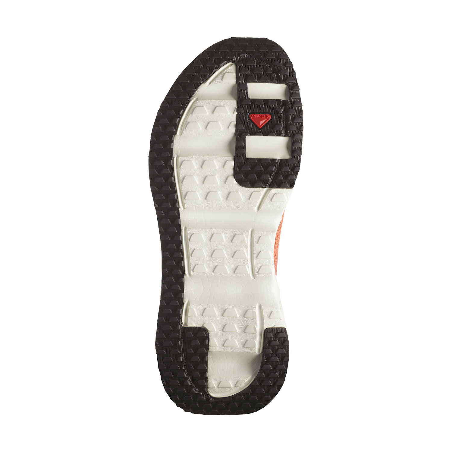Salomon REELAX Slide 6.0 für Damen