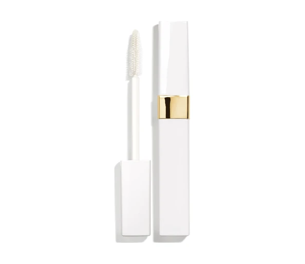 CHANEL LA BASE MASCARA Volume et soinChanel La Base Mascara