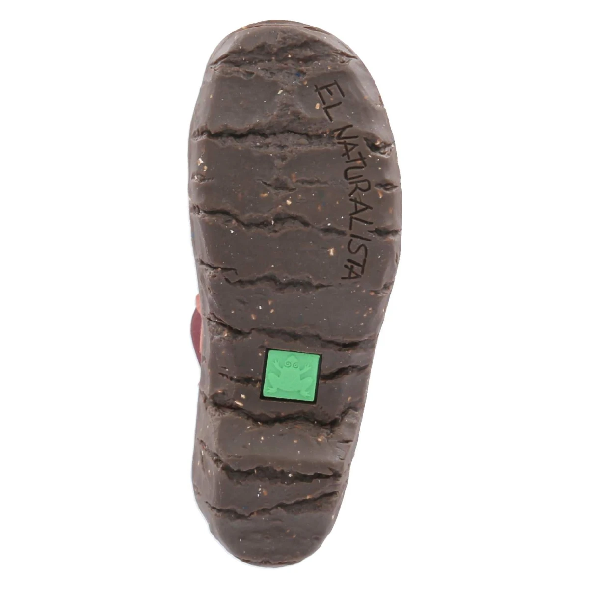 El NaturalistaChelsea Boots YGGDRASIL - CALDERA