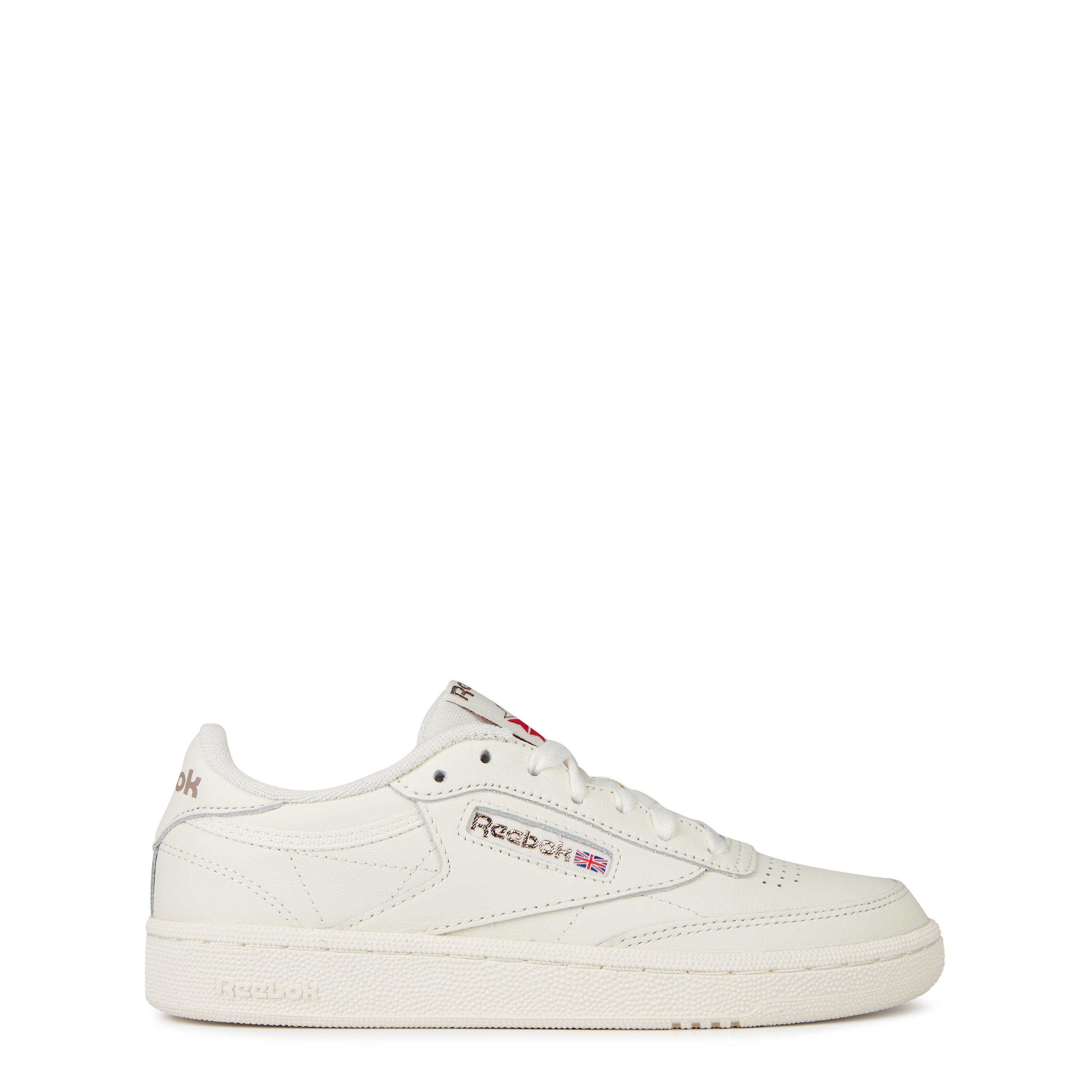 Reebok Club C 85 Ld99