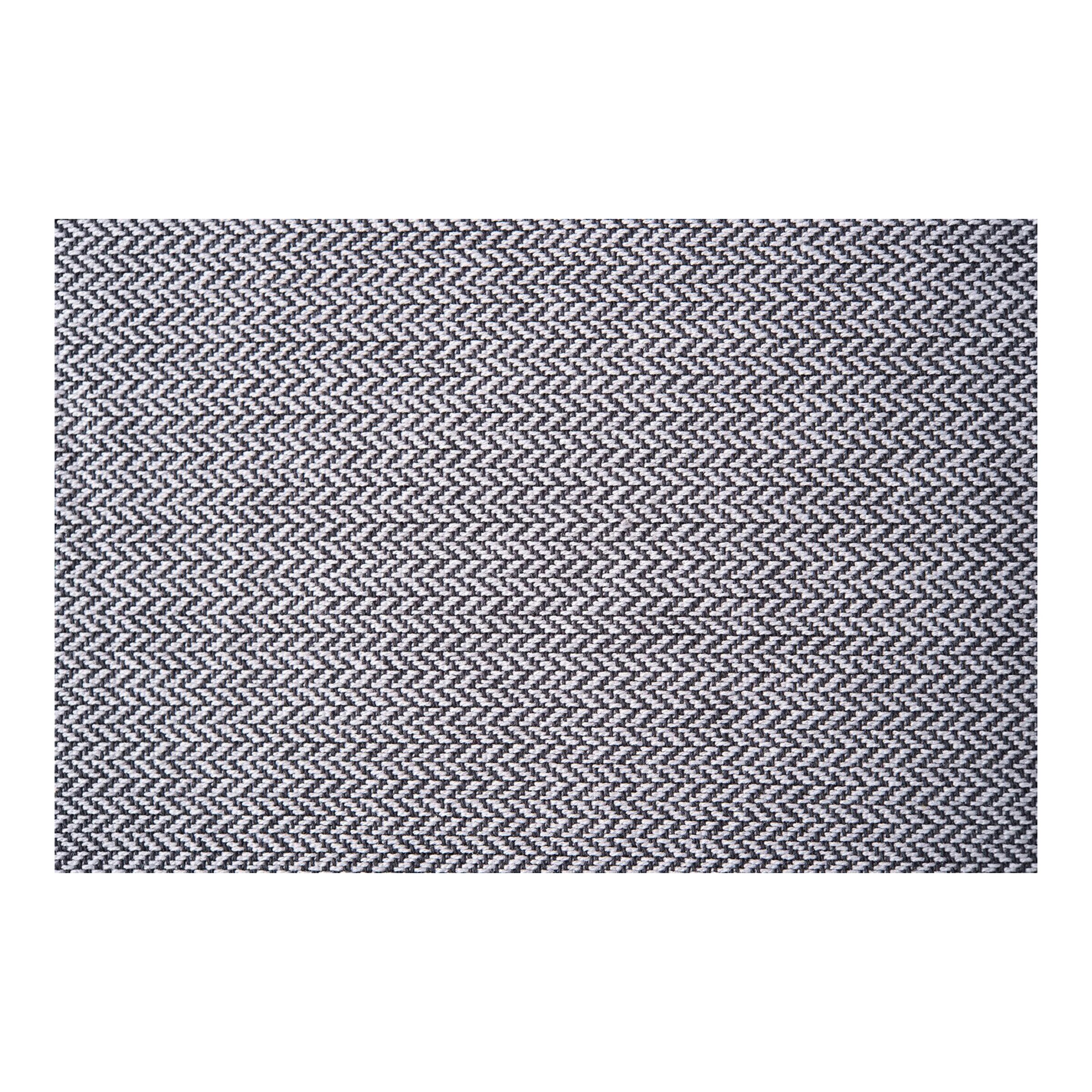 AMAZONAS Ring Sling Tragetuch grey