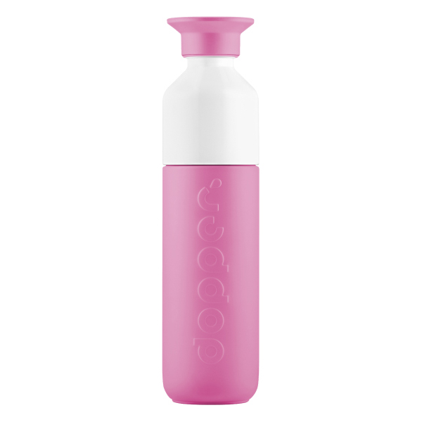 Dopper - Dopper Insulated - Bouteille isotherme