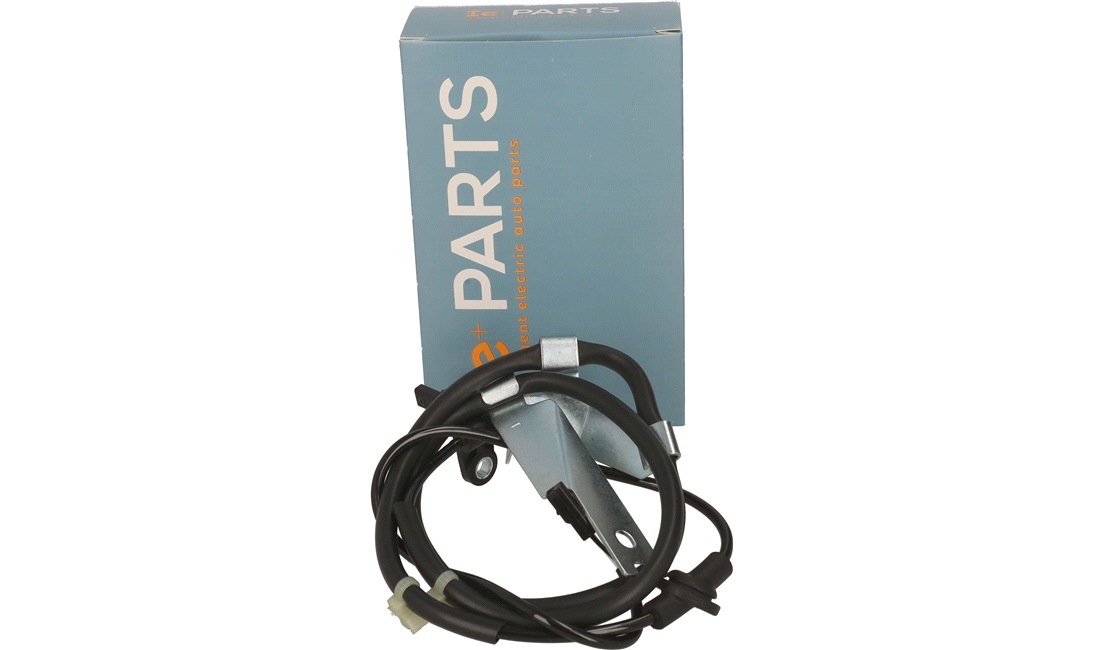 ABS sensor