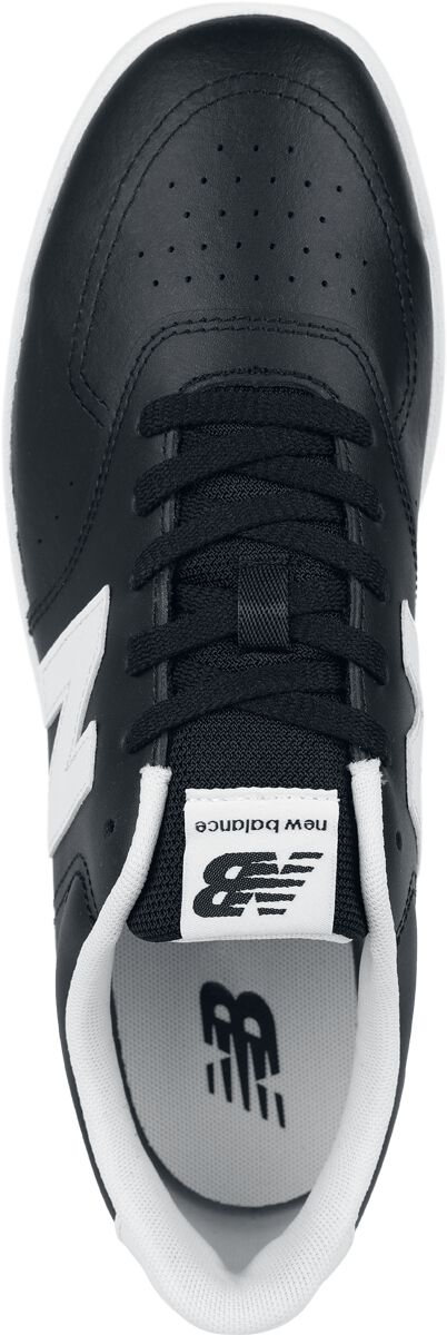 BB80 | New Balance Baskets