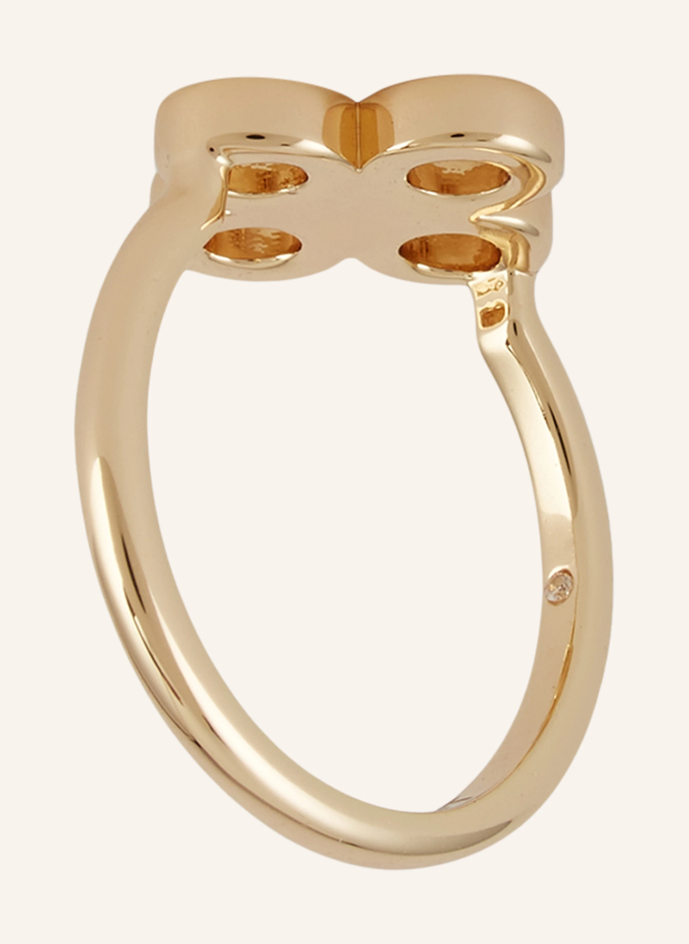 TORY BURCH Ring KIRA