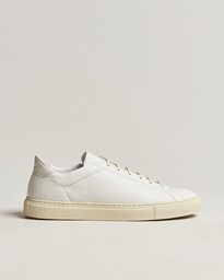CQP Racquet Sr Sneakers Khaki
