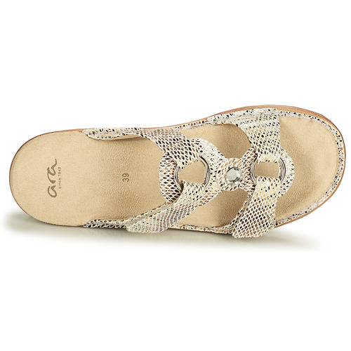Ara - HAWAII - Beige