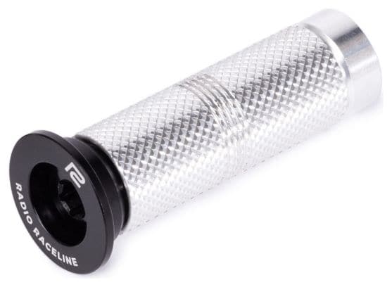 Expandeur de Compression Radio Bikes Solar pour Pivot 1-1/8' -1.5”