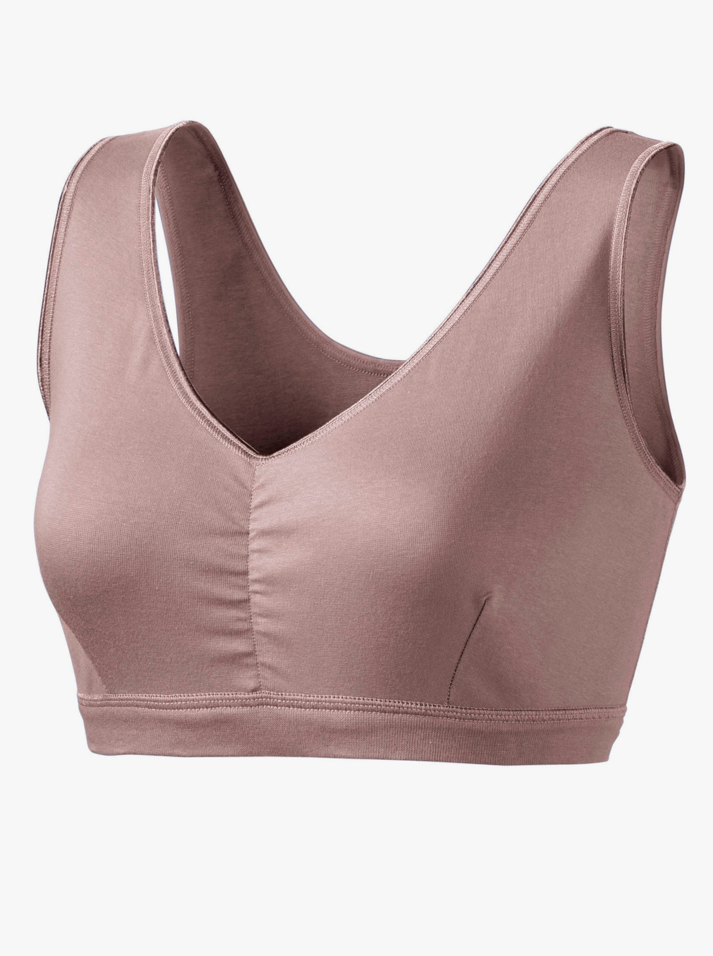 Bustier