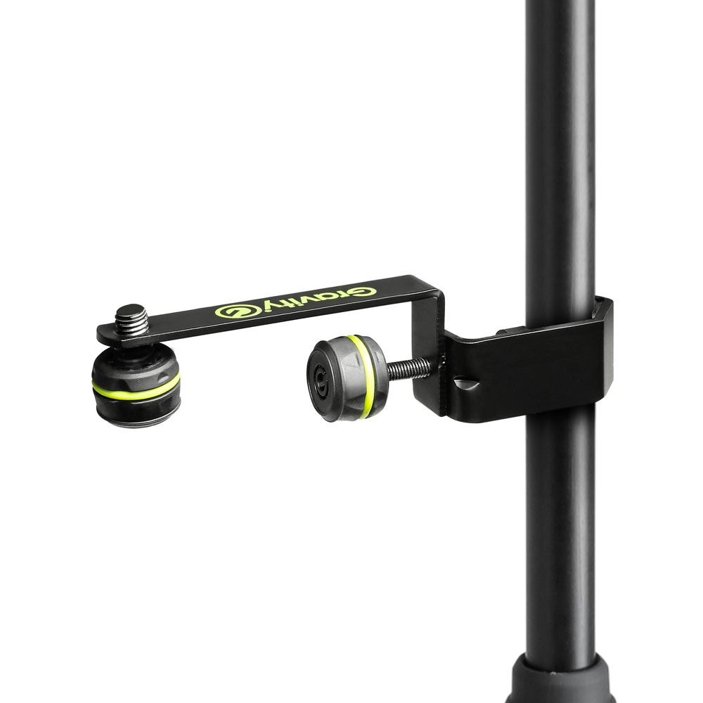 Gravity MAMH01 universele klem/houder