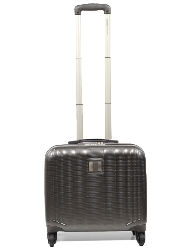Pilot case Elite Shield Apollo 16 pouces