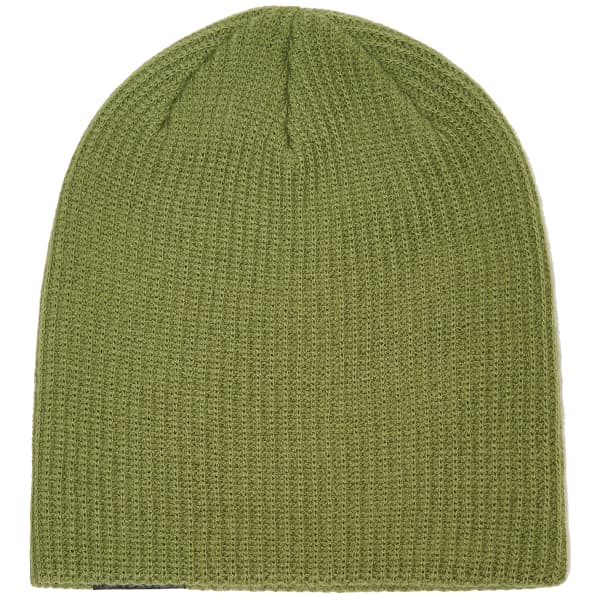 Bonnet OAKLEY BACKBONE BEANIE PP FERN