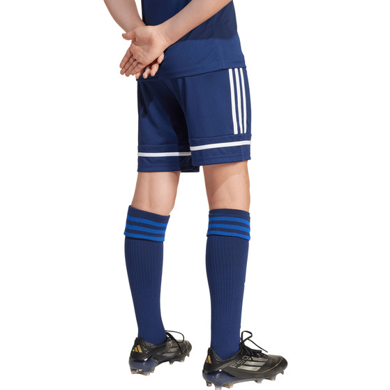 adidas Squadra 25 Training Short Kids