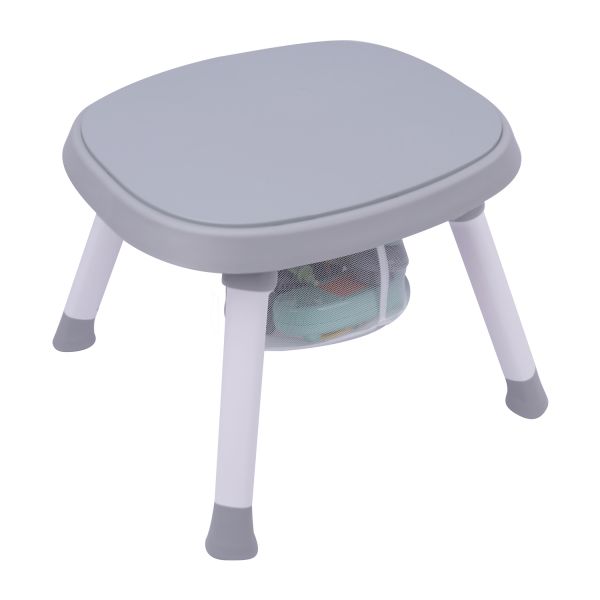 Topmark Billy Multi Speeltafel - Roze