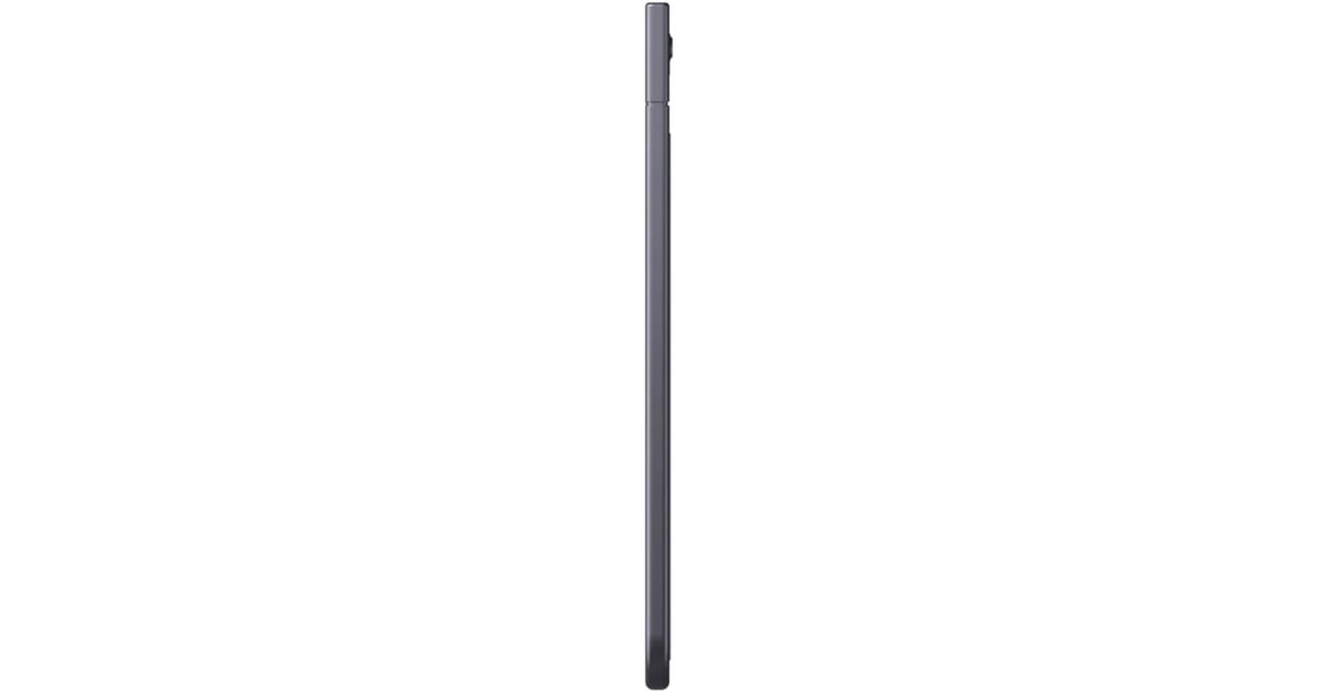 PlaudNote dicteerapparaat  (Zwart, 64 GB, Bluetooth (BLE 5.2), Wi-Fi (2.4GHz))