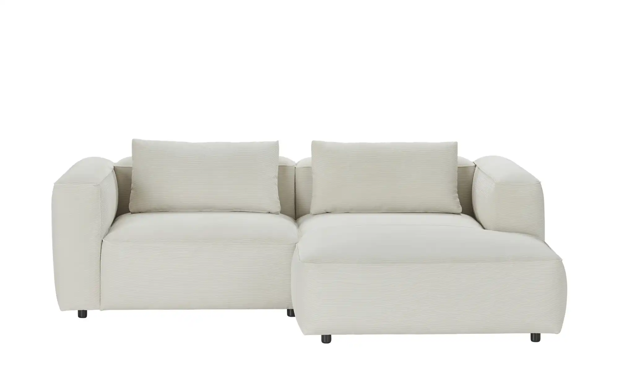 SOHO Ecksofa Milda