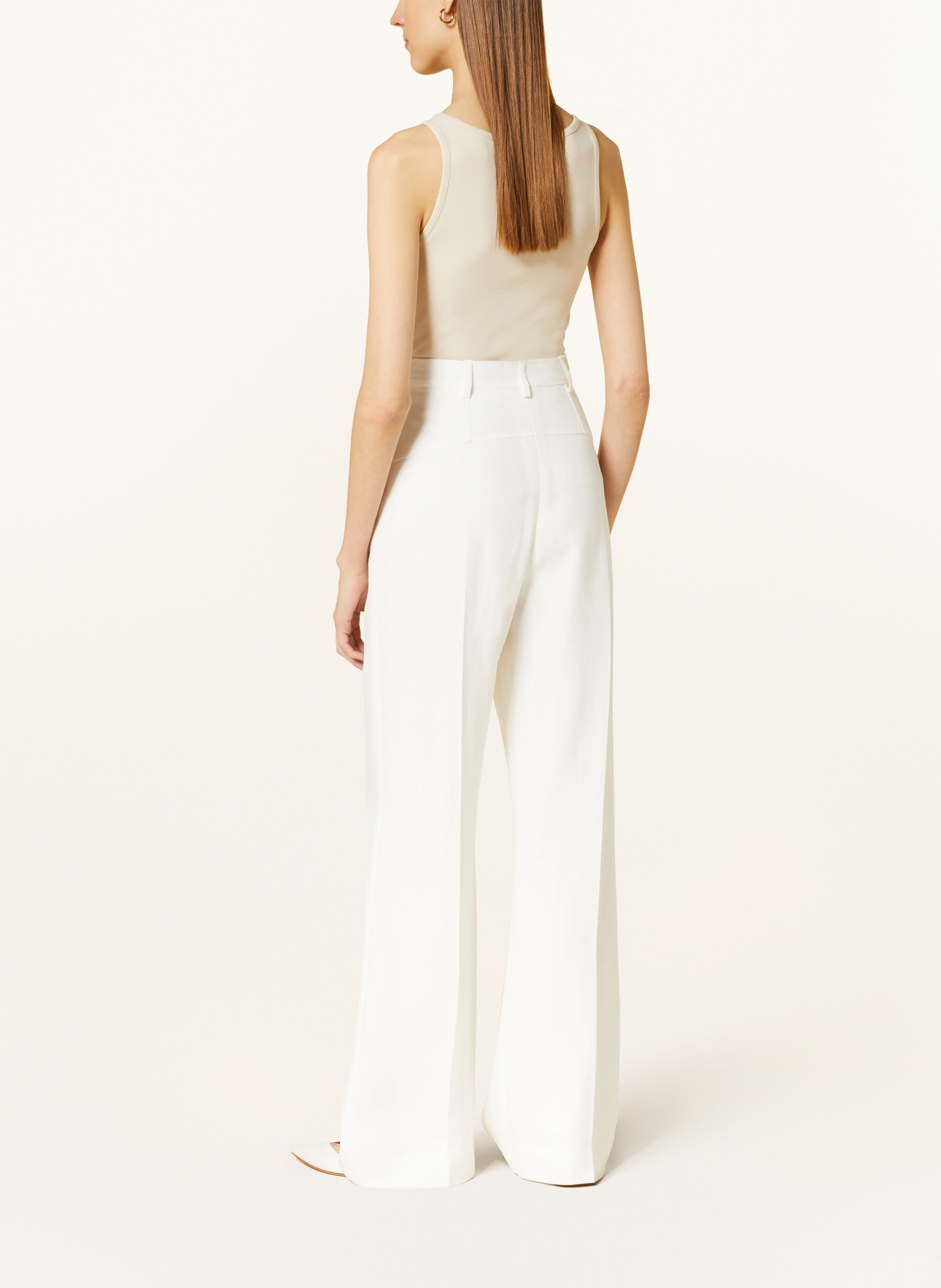 TOTEME Top
