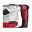 Borhammer 230 V 1600 W 9 J