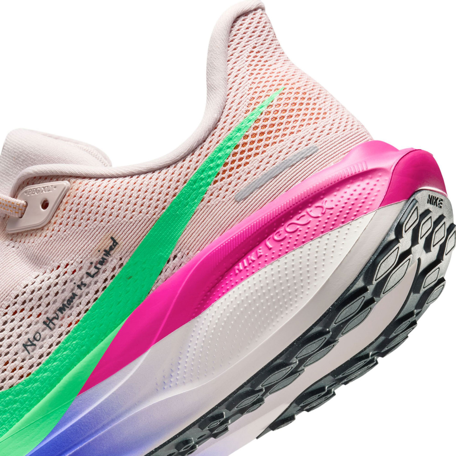 Nike Pegasus 41 EK Heren