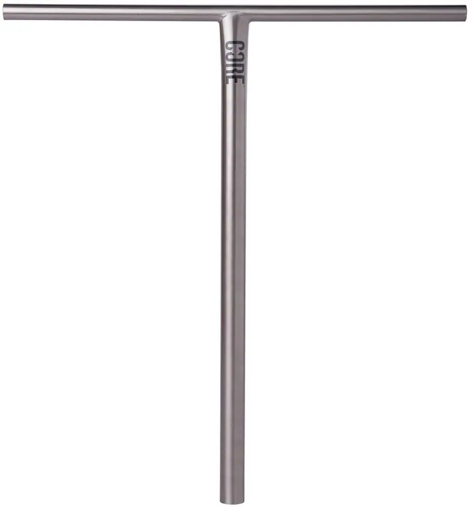 Core Halfbarz V2 Titanium Løbehjul Bar | SkatePro
