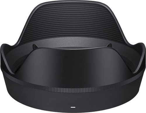 Sigma 24-70mm f/2.8 DG DN II Art Sony E-mount