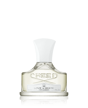 Creed Love in White for Summer Eau de Parfum Spray 30ml
