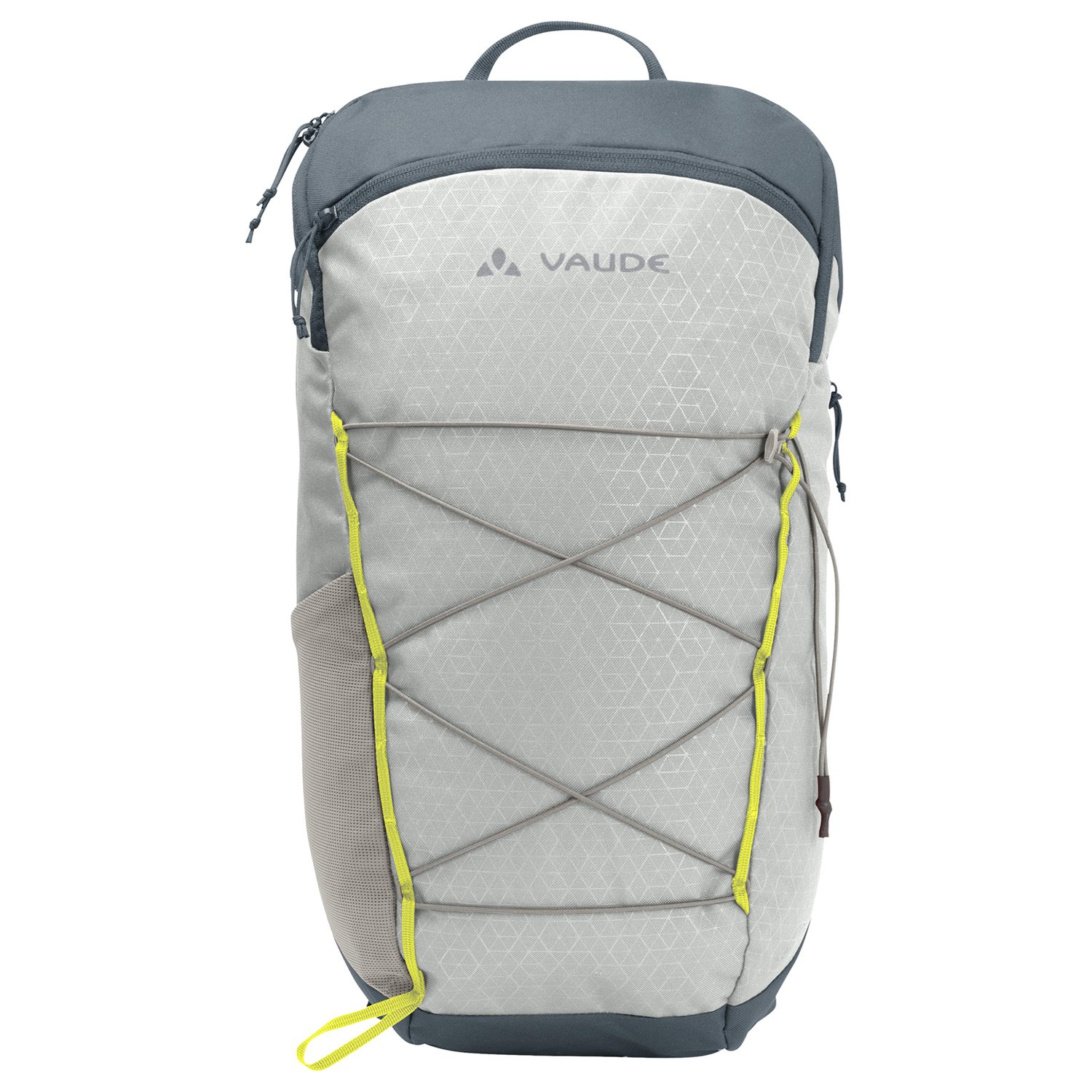Vaude Agile 14L Backpack lightgrey