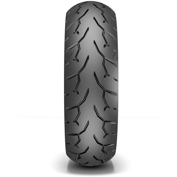 Pirelli - Pneu Night Dragon™ GT