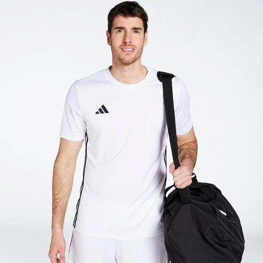 adidas Tabela 23