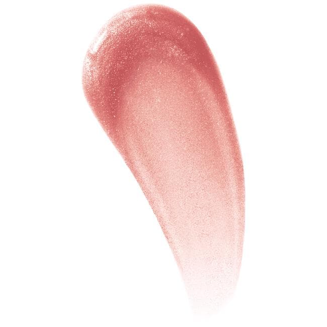 Maybelline New York Lifter Lipgloss 3 Moon Roze