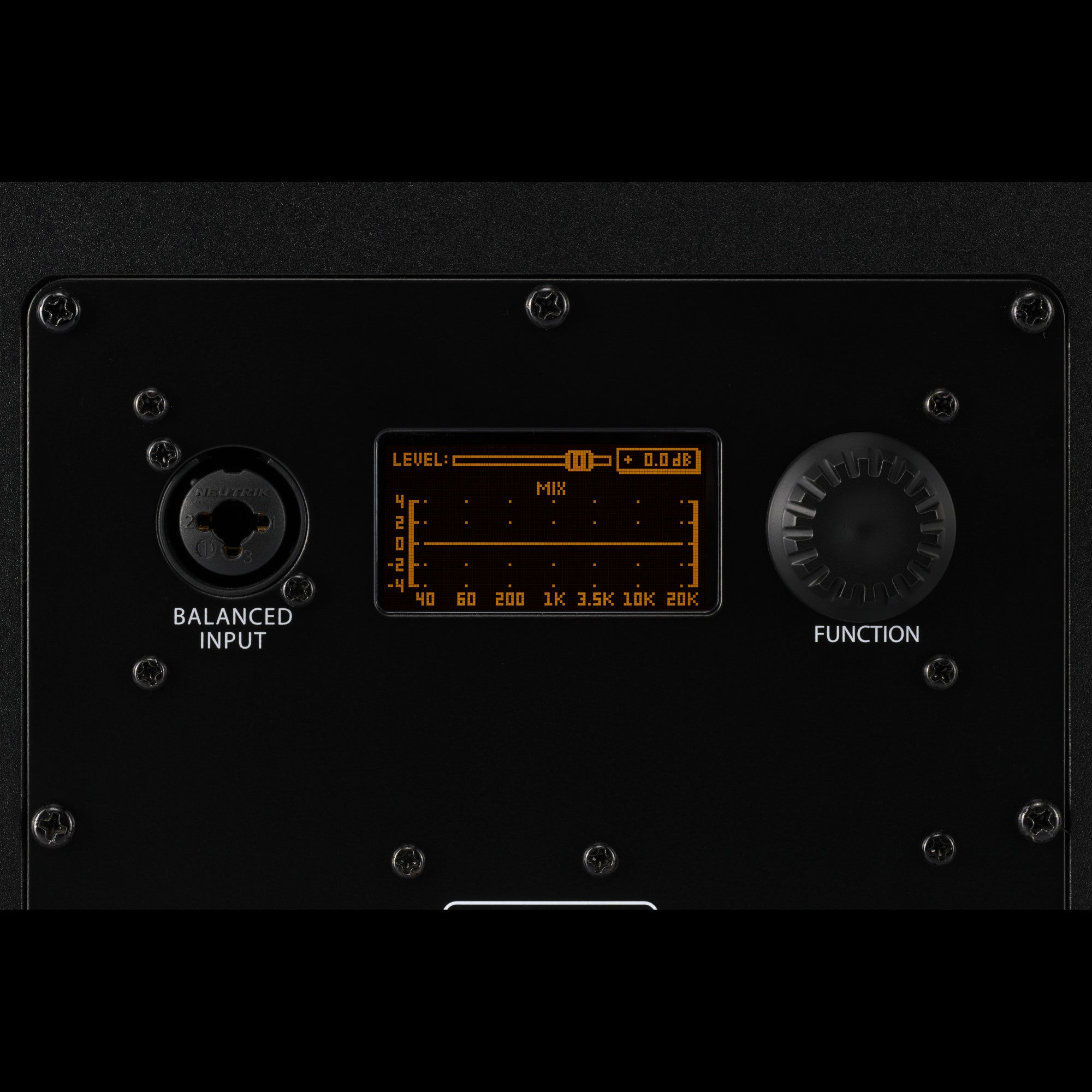 KRK Rokit 7 G5 actieve studiomonitor (per stuk)