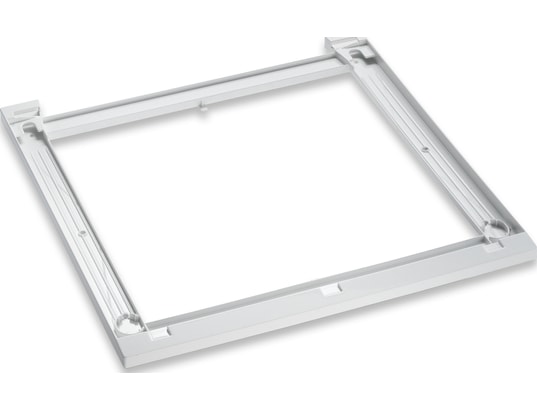 MIELE - Kit de superposition WTV 601