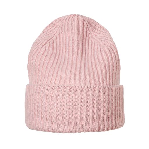 MJM Carla Beanie, Pink