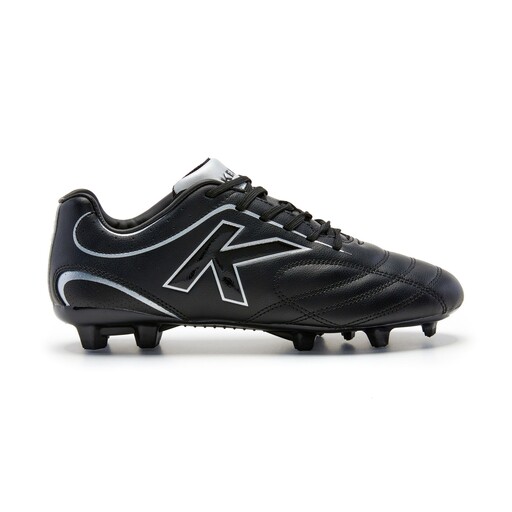 Chuteiras de futebol Kelme Legacy FG
