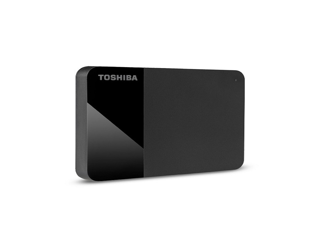 DISCO EXTERNO TOSHIBA CANVIO READY HDTP320EK3AA 2TB 2.5\