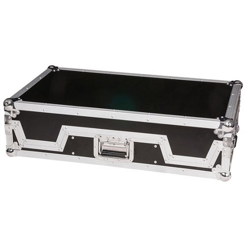 DAP DCA-CORE1 flightcase voor CORE Mix en 2x CDMP-750