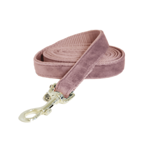 Kentucky Dogwear Hondenlijn Velvet
