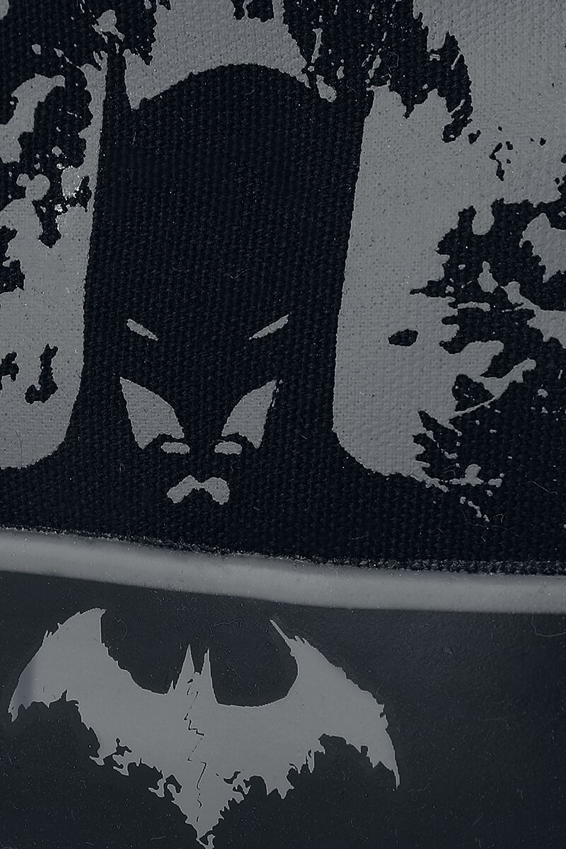 Enfants - Dark Knight | Batman Baskets Enfants