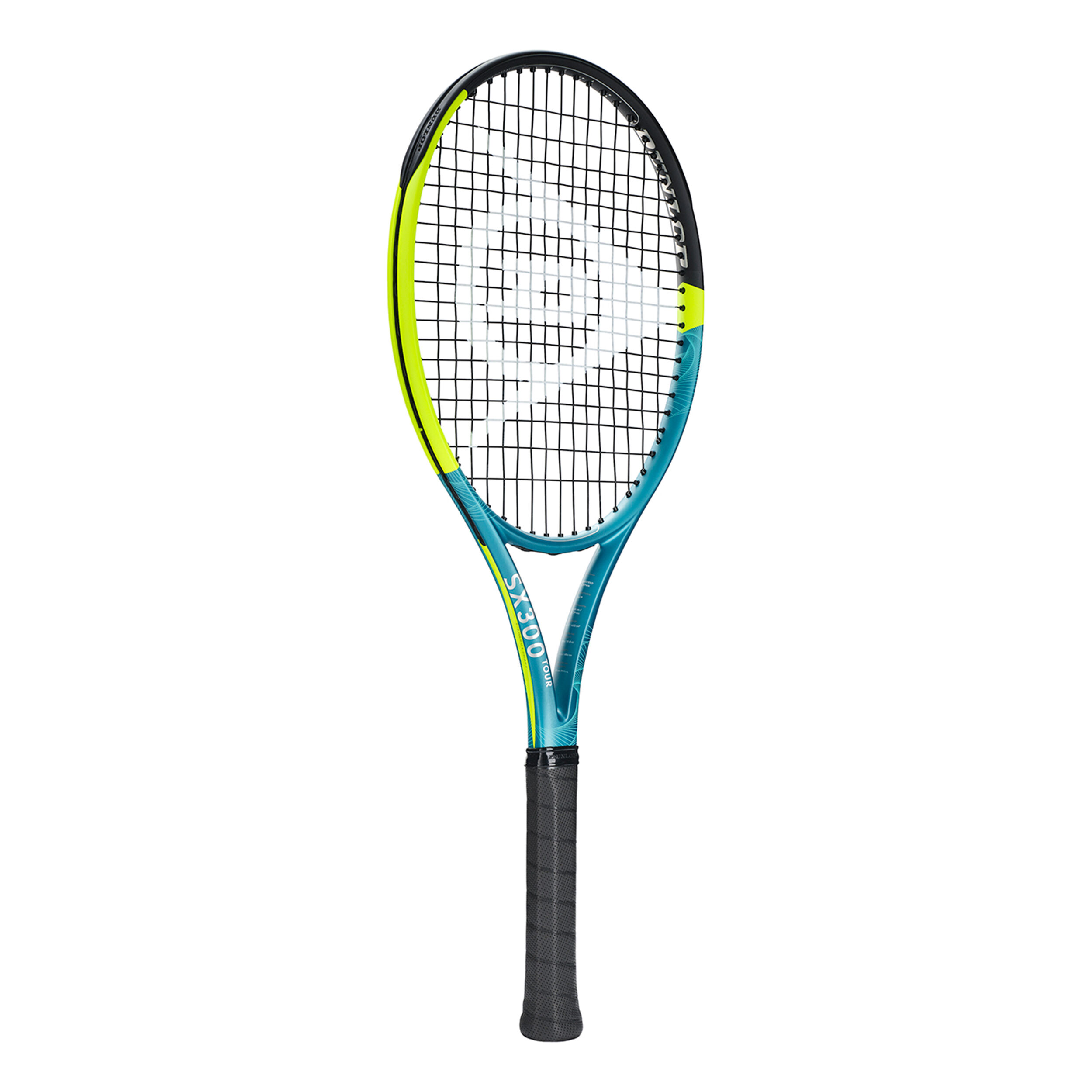 Dunlop SX 300 Tour