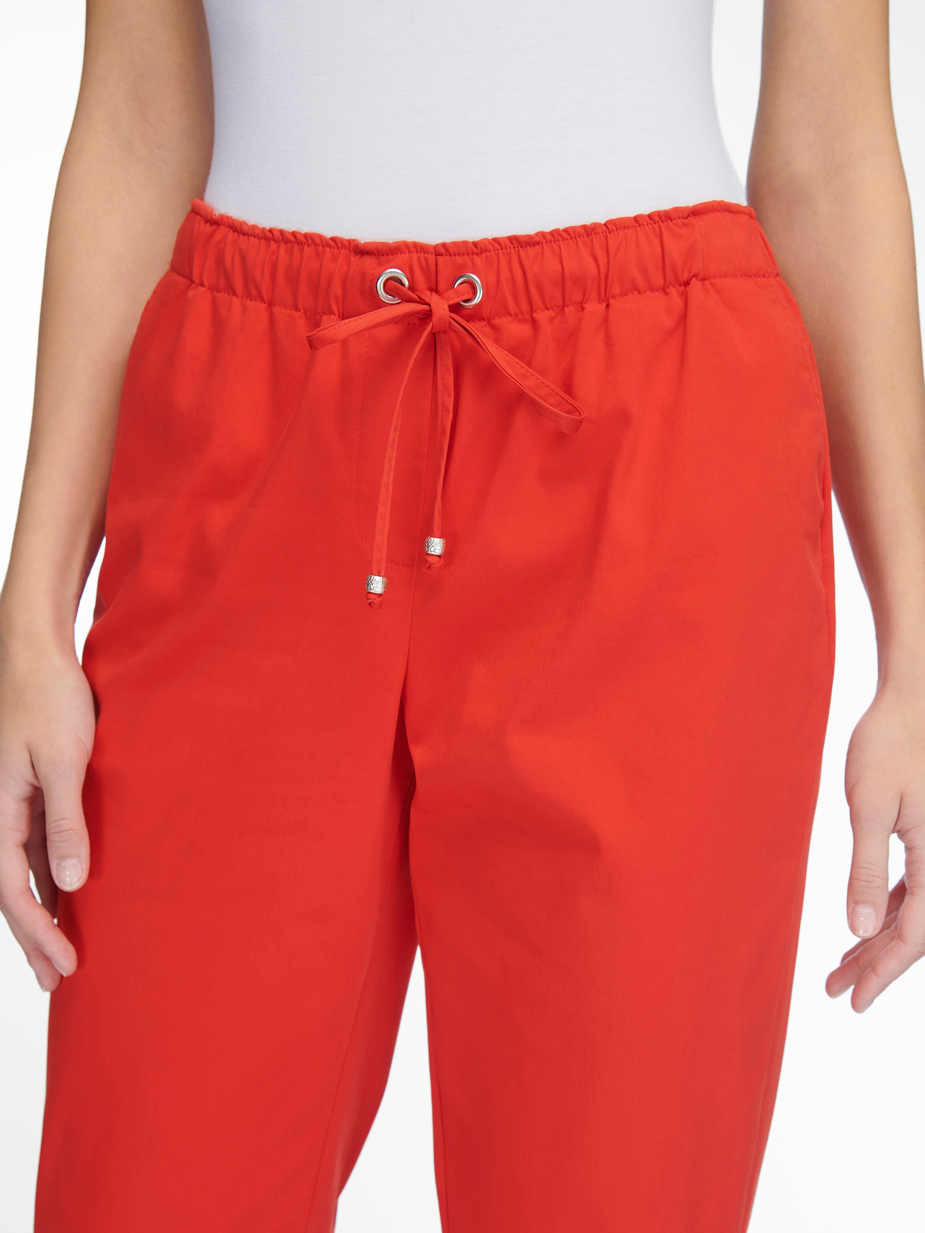 Jogg-Pants