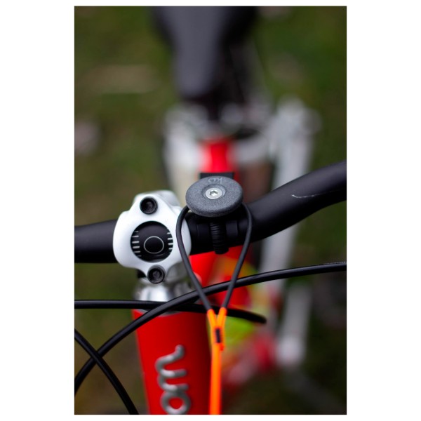 kommit - Bike MOUNT Bundle