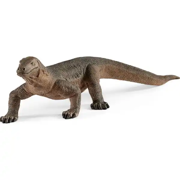 Wild Life Komodowaran 14826