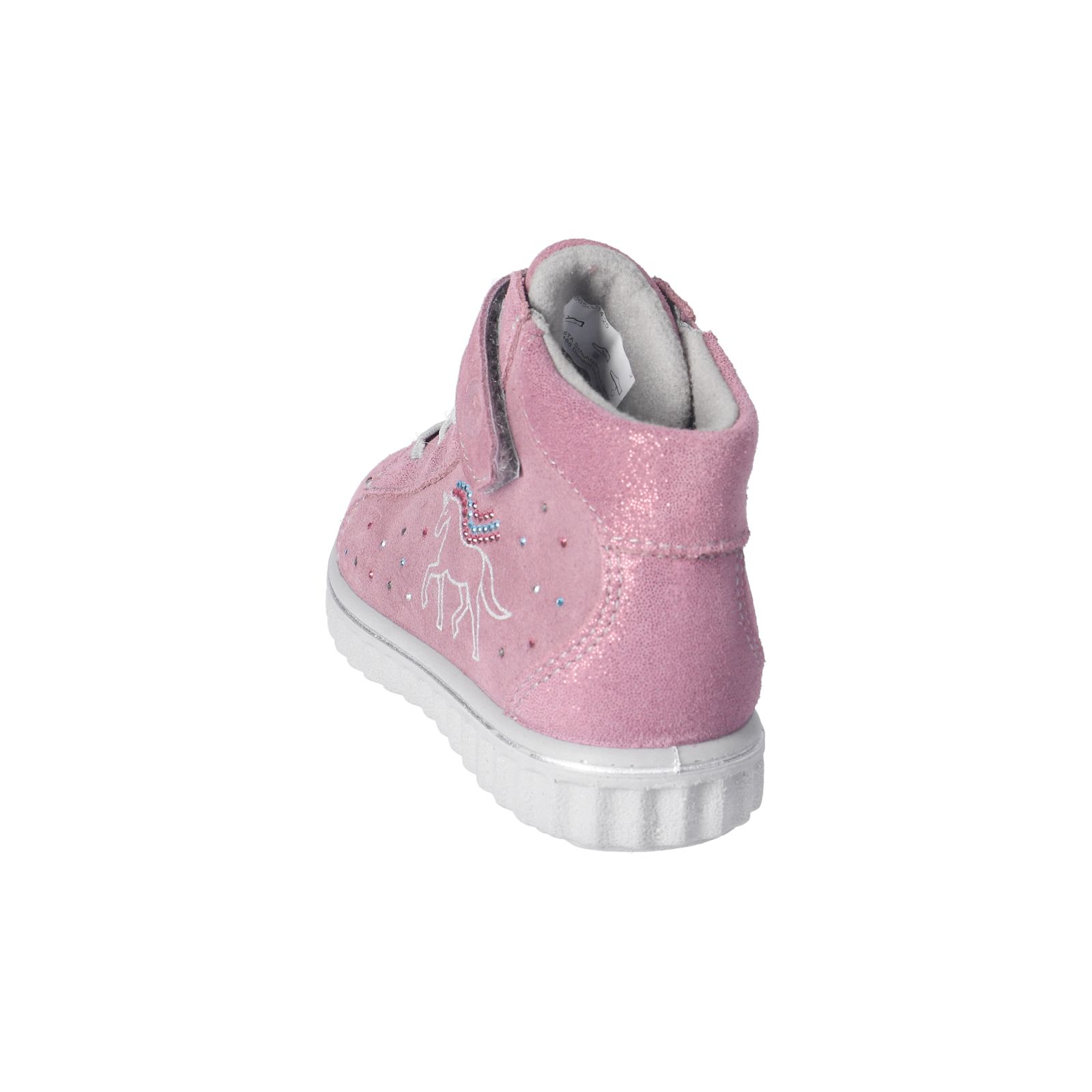 JEANNIE - Sneaker