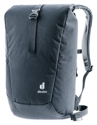 Sac à Dos Deuter Stepout 22 Noir Homme