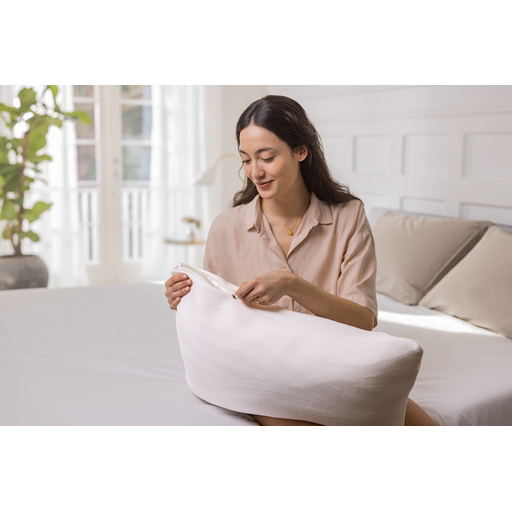 Tempur Comfort Air Hovedpude, Medium
