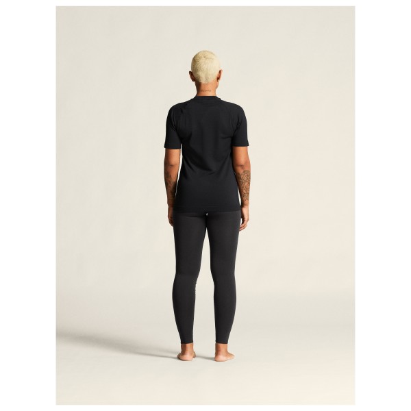 Craft - Women's Active Comfort S/S 2 - T-shirt de running