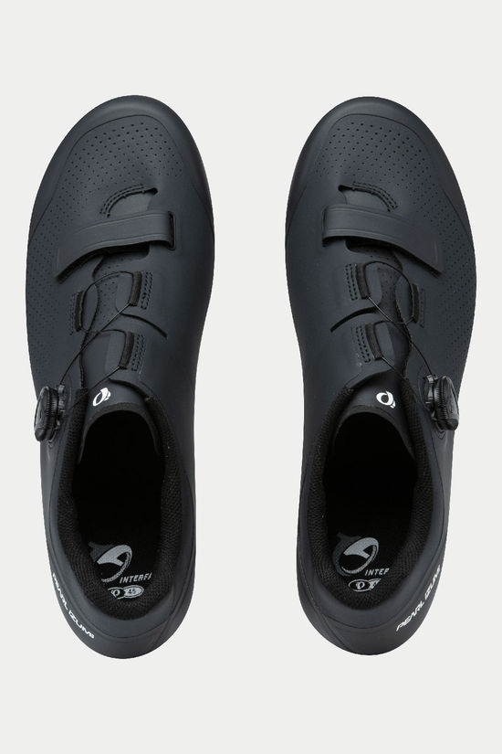 Pearl Izumi Pearl Izumi Expedition Fietsschoen